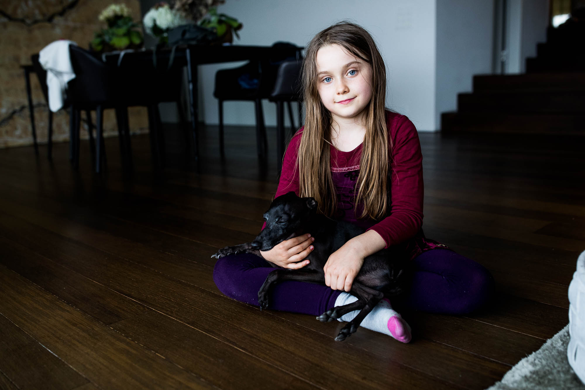 Export x3 1DX26372 Fotoshooting 2020 Zito